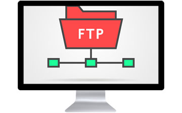推荐一款极速小巧的FTP软件8uftp免费下载简单易用